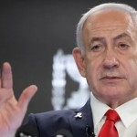 رغم تهديدات ممداني بتوقيفه.. نتنياهو يعتزم زيارة نيويورك 