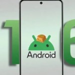 تعرف على التحديثات الثورية الجديدة في أندرويد 16