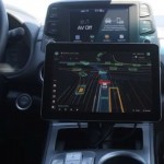 طفرة السيارات ذاتية القيادة.. إنفيديا تطلق أول نموذج ذكاء اصطناعي يفكر