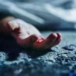 امرأة تقتل ابنة أختها بدافع الغيرة في حفل زفاف