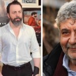 تفاصيل مثيرة عن مولانا.. ما ملامح شخصيات تيم حسن ونور علي وفارس الحلو؟