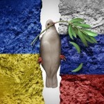 موسكو تحذر من خطة أوروبا لتمويل كييف بأصول روسية.. مبعوث ترامب وكبير مفاوضي أوكرانيا يجتمعان مجدداً في ميامي