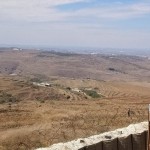 اعترضت أسلحة لحزب الله.. أميركا تهنئ قوات الأمن السورية