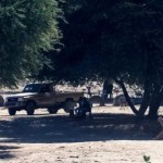 الدعم السريع: استهداف معبر أدري يهدد عمل المنظمات الإنسانية