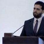 وزير الداخلية السوري: بدأنا هيكلة الأجهزة الأمنية واعتقلنا قادة في تنظيم الدولة