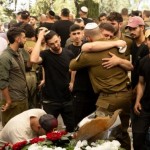 ارتفاع غير مسبوق في حالات انتحار الجنود الإسرائيليين بعد حرب غزة