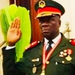 جيش غينيا بيساو يبرر الانقلاب بـ مخاطر حرب أهلية عرقية