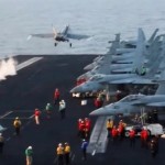 قراصنة يهاجمون سفينة في باب المندب