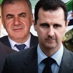  أملاً في إشعال انتفاضتين ضد الحكومة الجديدة عبر الساحل.. تفاصيل خطط مخلوف وحسن لزعزعة سوريا