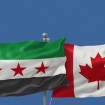 كندا ترفع سوريا من قائمة الدول الراعية للإرهاب