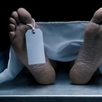 متحف المسلوخين.. يضم جثثاً بلا جلد ويثير الرعب منذ قرون