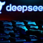 ديب سيك الصينية تطلق نموذجين جديدين في الذكاء الاصطناعي يضاهيان أحدث النماذج العالمية