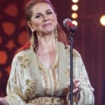 ميادة الحناوي تعلق على الفيديو المثير للجدل من إحدى حفلاتها.. هل تفكر بالاعتزال؟