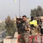 قسد تمنع إقامة أي احتفالات بسقوط نظام الأسد في مناطقها  