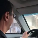 تسريبات تكشف أحاديث بين الأسد ولونا الشبل