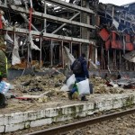  اتفاق السلام في أوكرانيا قريب جداً.. الكرملين: اختفاء التهديد الروسي من الاستراتيجية الأميركية أمر إيجابي