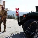 حزب الله يدخل عناصره بالجيش اللبناني وينشط تحت الأرض