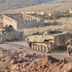 ضباط سابقون يروون خفايا الانسحاب الإيراني من سوريا عشية سقوط الأسد