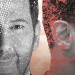 الأسد تأقلم واستسلم للمنفى على عكس ماهر.. مقربون يكشفون