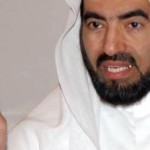 الكويت تسحب جنسية الداعية طارق السويدان