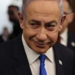 المرأة الأقرب لنتنياهو تكشف عن فضيحة في مكتبه حول حراس البوابة