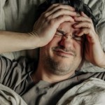 الأمعاء مفتاح النوم العميق!.. العلم يغير منظور الراحة الليلية