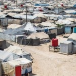 رغم عرض أميركي.. أستراليا ترفض استعادة رعاياها من مخيمات شمال شرقي سوريا