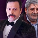 فارس الحلو يبدأ تصوير مشاهده بـ مولانا مع تيم حسن.. ما تفاصيل دوره؟