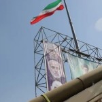 إيران تشيد بصواريخها.. وإسرائيل تلمح لتسريع إنتاج الباليستية