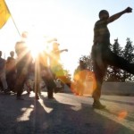 بعد الجدل.. العراق يرفع رسمياً حزب الله من قوائم الإرهابيين 