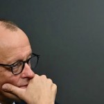 ألمانيا تنتقد مجدداً استراتيجية ترامب.. غير مقبولة