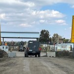 نتنياهو يحسمها: لم نصل إلى تفاهم أو اتفاق مع دمشق.. الاحتلال يطلق النار بالهواء في القنيطرة 