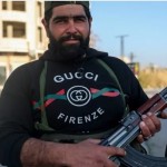 سوريا تقبض على فايق مياسة.. مقترح استخدام البراميل المتفجرة