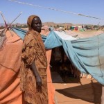 عقوبات أميركية تطال شبكة تجند كولومبيين وأطفالاً للدعم السريع