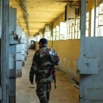 الرئيس الشرع هو أكبر ضامن لاستقلال القضاء.. دول تبدي استعداداً لتسليم مطلوبين من نظام الأسد