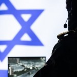 الكنيست يمدد قانون اختراق كاميرات الحواسيب.. عين لإسرائيل في كل بيت بالوطن العربي 