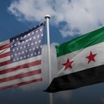  الكونغرس الأمريكي يتحرك نحو إلغاء عقوبات قيصر الصارمة على سوريا