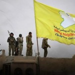 تركيا تكرر: على قسد الخضوع لقيادة دمشق