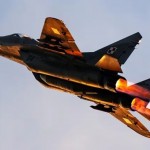 الاتحاد الأوروبي يتوهم قدرته على هزيمة روسيا.. بولندا تخطط لتزويد كييف بطائرات منتهية الخدمة