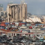 جديد عن مالك سفينة مرتبطة بانفجار مرفأ بيروت.. ما القصة؟