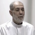 قد يطلق سراحه.. وزير العدل السوري يكشف حال مفتي الأسد