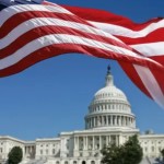 مجلس النواب الأميركي يقر مشروع قانون إلغاء عقوبات قيصر على سوريا 