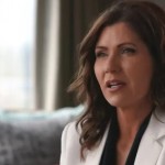 جلسة ساخنة بالكونغرس.. مطالبات باستقالة وزيرة الأمن بسبب الترحيل