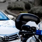 تورط إعلامي تركي ومشاهير بتعاطي المخدرات والاتجار بها