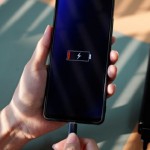 سحب عاجل لشواحن شائعة للهواتف إثر تسجيل حرائق خطرة