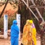 تقرير مروع عن حالات اغتصاب وعنف جنسي ضد النساء في السودان