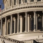 هل تنجح سوريا في تنفيذ اشتراطات إلغاء قانون قيصر؟