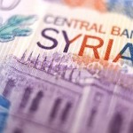 دعم العملة واستيراد الخامات وتشغيل المصانع.. سوريا تعلن فوائد إلغاء قانون قيصر