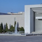 مرسوم رئاسي يعفي المكلفين من الفوائد والجزاءات والغرامات الضريبية عن أعوام 2024 وما قبل