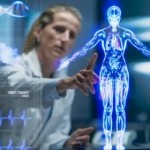 ملعقة من الحبة السوداء تقي القلب وتحمي من السمنة